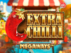 Megacasino casino bonus code77